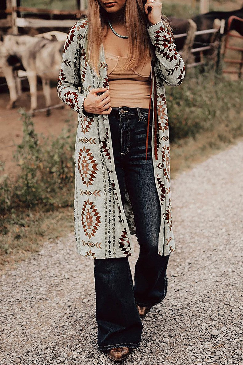 Emily Cardigan