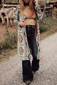 Emily Cardigan