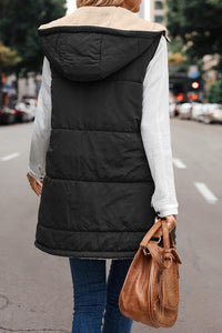 Marcy Vest