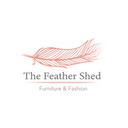 The Feather Shed