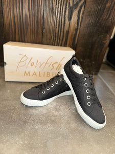 Blowfish sneakers