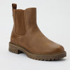 Chelsea Boot
