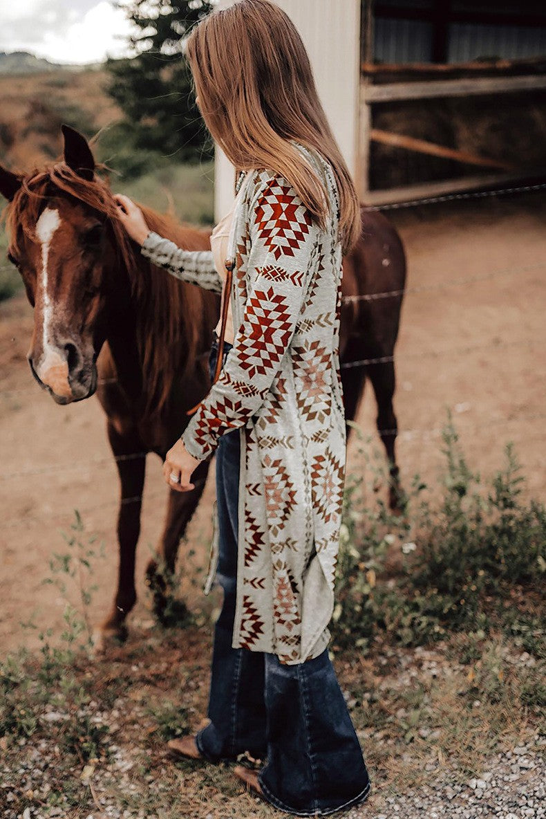 Emily Cardigan