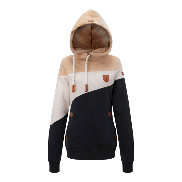 Lenie Wanakome Hoodie