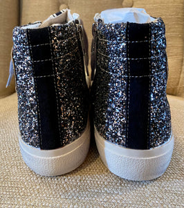 Stardust Sneakers